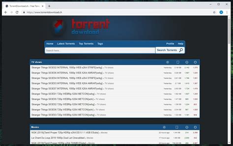 megapack torrent|14 Best Torrent Search Engine Sites in 2024 (Free & Working).